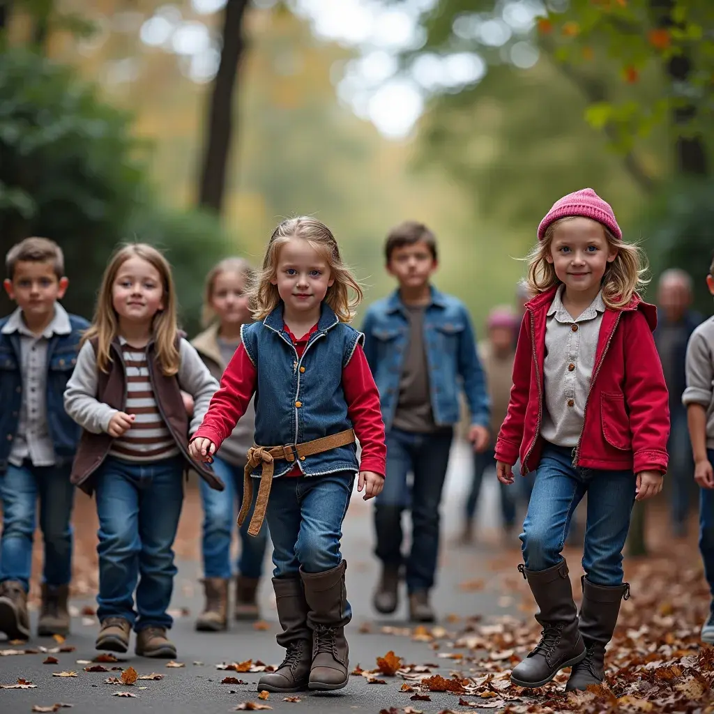 Captain Barnbeard's Curse: The Hunt for Ghost Gold - view 2