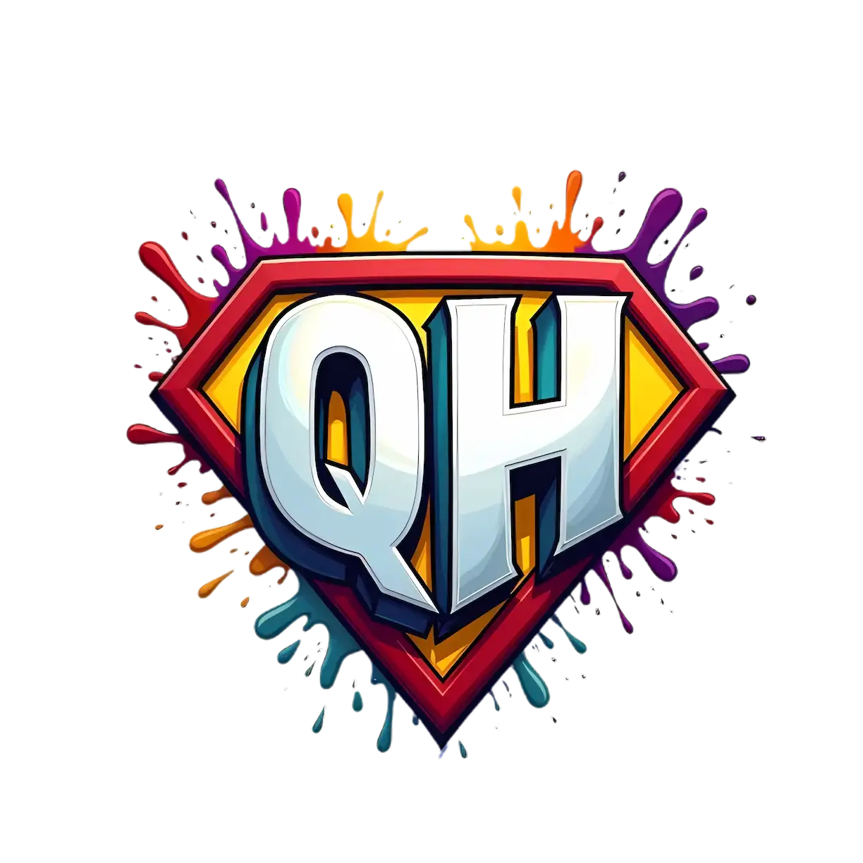 Blog-Beitrag: Schluss mit Geburtstags-Stress – Willkommen bei Quest-Hero! 🎉 - Hallo liebe Eltern, Abenteurer und Rätselfreunde!...